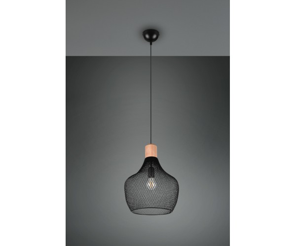 Подвес valeria (reality) Trio r31281932