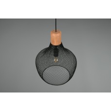 Подвес valeria (reality) Trio r31281932