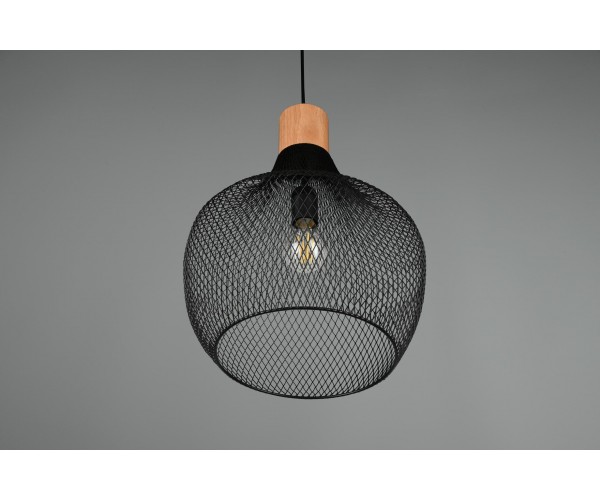 Подвес valeria (reality) Trio r31281932