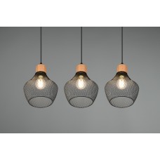 Підвіс valeria (reality) Trio r31283032