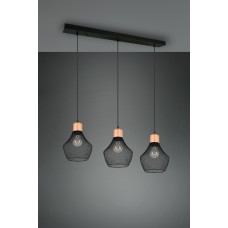 Підвіс valeria (reality) Trio r31283032