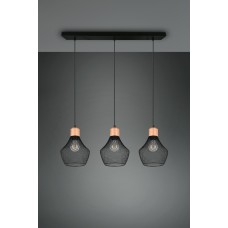 Підвіс valeria (reality) Trio r31283032