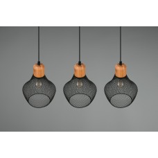 Підвіс valeria (reality) Trio r31283032