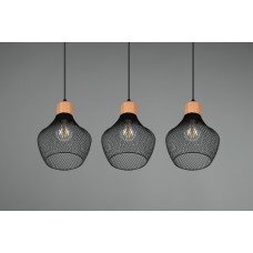 Підвіс valeria (reality) Trio r31283032