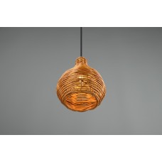 Підвіс sprout (reality) Trio r31291036