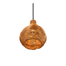 Підвіс sprout (reality) Trio r31291036