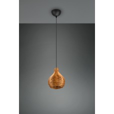 Підвіс sprout (reality) Trio r31291036