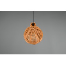 Підвіс sprout (reality) Trio r31291036