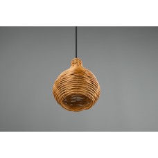 Підвіс sprout (reality) Trio r31291036