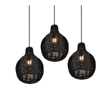 Підвіс sprout (reality) Trio r31293302