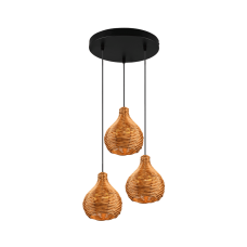 Підвіс sprout (reality) Trio r31293336