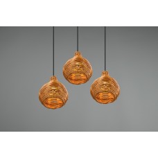 Підвіс sprout (reality) Trio r31293336