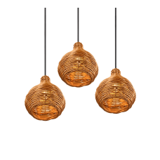 Підвіс sprout (reality) Trio r31293336