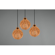 Підвіс sprout (reality) Trio r31293336