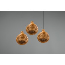 Підвіс sprout (reality) Trio r31293336