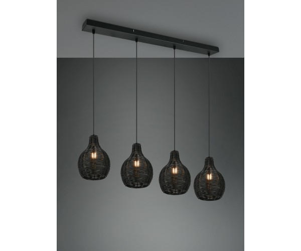 Подвес sprout (reality) Trio r31294002