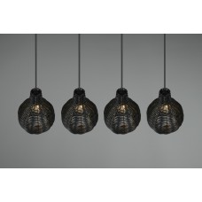 Підвіс sprout (reality) Trio r31294002