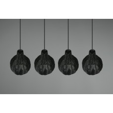 Підвіс sprout (reality) Trio r31294002