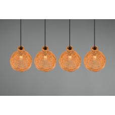 Підвіс sprout (reality) Trio r31294036