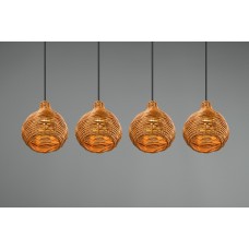 Підвіс sprout (reality) Trio r31294036