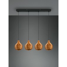 Підвіс sprout (reality) Trio r31294036