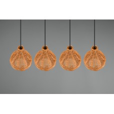 Підвіс sprout (reality) Trio r31294036