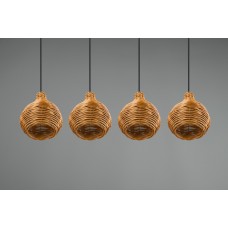 Підвіс sprout (reality) Trio r31294036