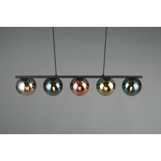 Підвіс sheldon (reality) Trio r31305017