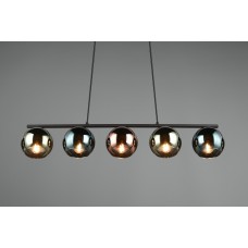 Підвіс sheldon (reality) Trio r31305017