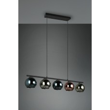 Підвіс sheldon (reality) Trio r31305017