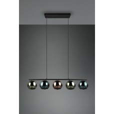 Підвіс sheldon (reality) Trio r31305017