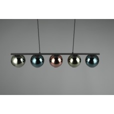 Підвіс sheldon (reality) Trio r31305017