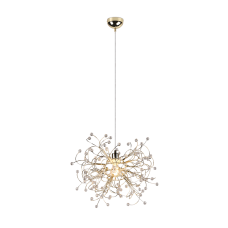 Підвіс gloria (reality) Trio r31311003