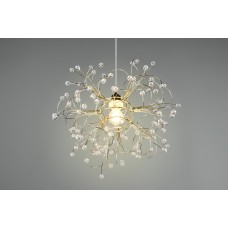 Підвіс gloria (reality) Trio r31311003