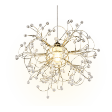 Підвіс gloria (reality) Trio r31311003