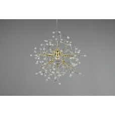 Підвіс gloria (reality) Trio r31311003