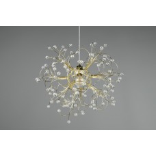 Підвіс gloria (reality) Trio r31311003