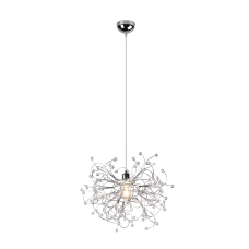 Підвіс gloria (reality) Trio r31311006