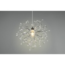 Підвіс gloria (reality) Trio r31311006