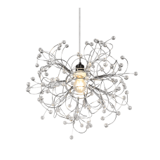 Підвіс gloria (reality) Trio r31311006