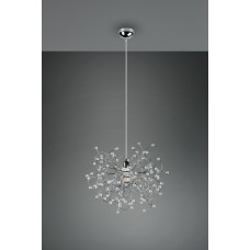 Підвіс gloria (reality) Trio r31311006