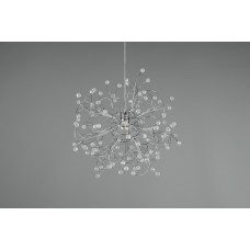 Підвіс gloria (reality) Trio r31311006