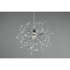 Підвіс gloria (reality) Trio r31311006