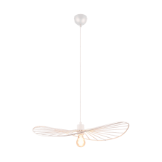 Підвіс chapeau (reality) Trio r31451031