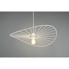 Підвіс chapeau (reality) Trio r31451031