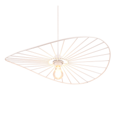 Підвіс chapeau (reality) Trio r31451031