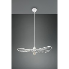 Підвіс chapeau (reality) Trio r31451031