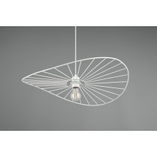 Підвіс chapeau (reality) Trio r31451031