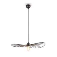 Підвіс chapeau (reality) Trio r31451032