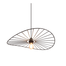 Підвіс chapeau (reality) Trio r31451032